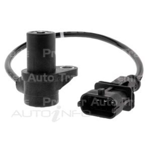 PAT Premium Engine Crank Angle Sensor - CAS-220