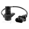 PAT Premium Engine Crank Angle Sensor - CAS-220