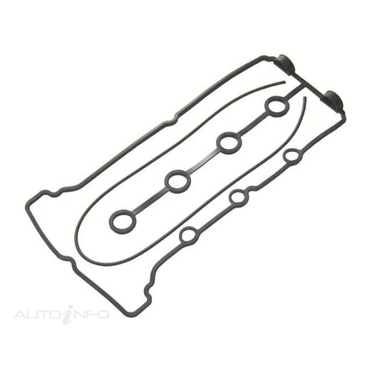 Protorque Rocker Cover Gasket Set - GVC1050