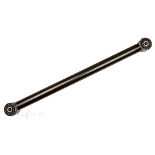 Roadsafe Rear Trailing Arm - TANP11B