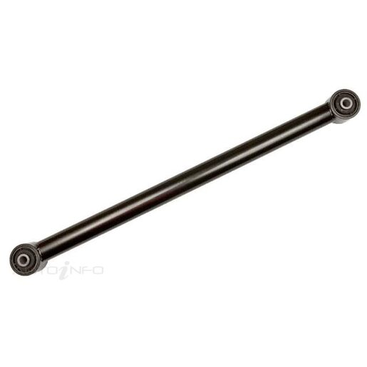 Roadsafe Rear Trailing Arm - TANP11B