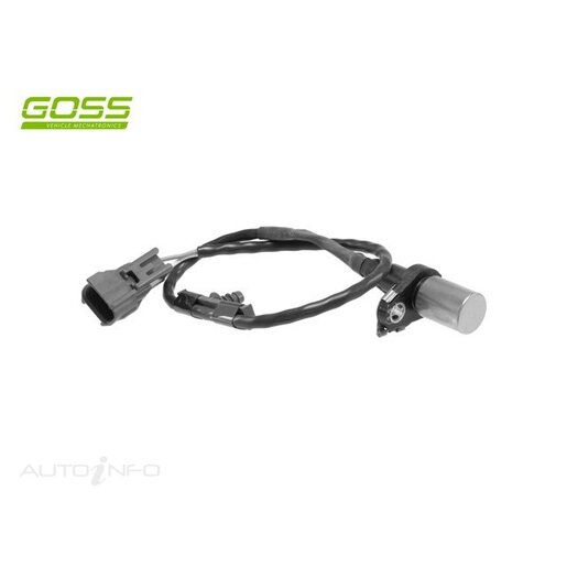 GOSS Engine Crank Angle Sensor - SC184