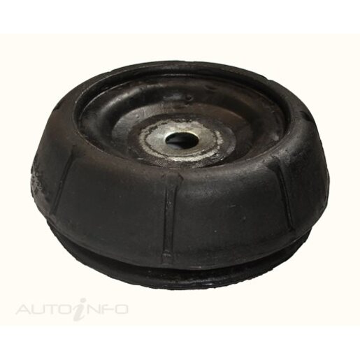 Transgold Front Shock/Strut Mount - TSM055