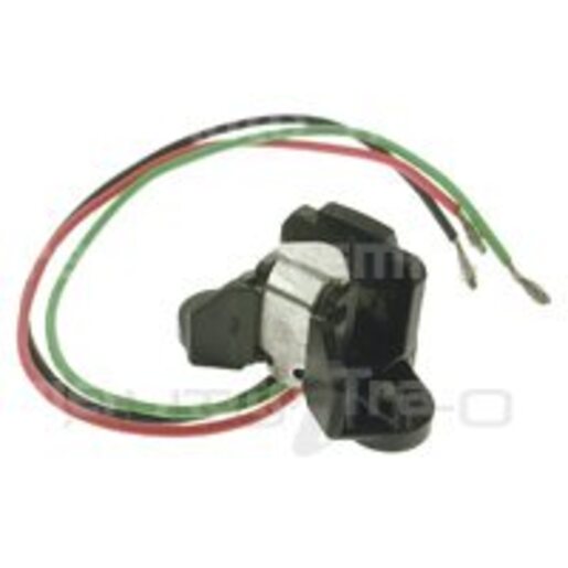 PAT Premium Ignition Hall Effect Switch - HAL-024