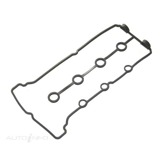 Protorque Rocker Cover Gasket - VC1050P