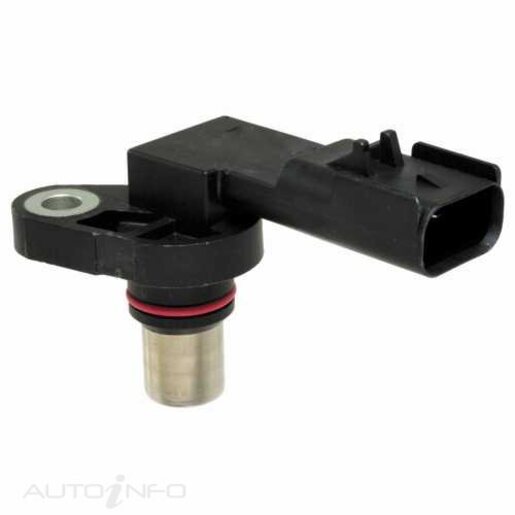 Tridon Engine Camshaft Position Sensor - TCAS349