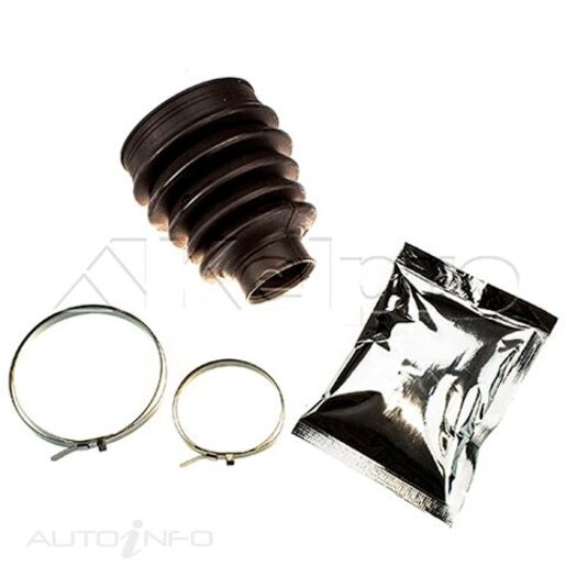 Kelpro CV Joint Boot Kit - COB-135