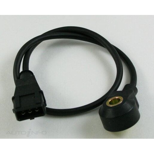 GOSS Knock Sensor - K1533