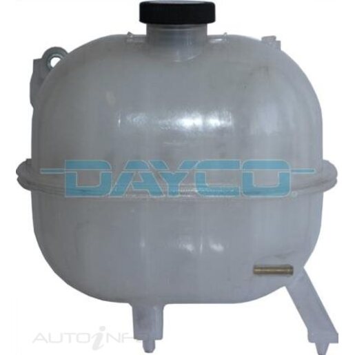 Dayco Coolant Expansion Tank - DET0009