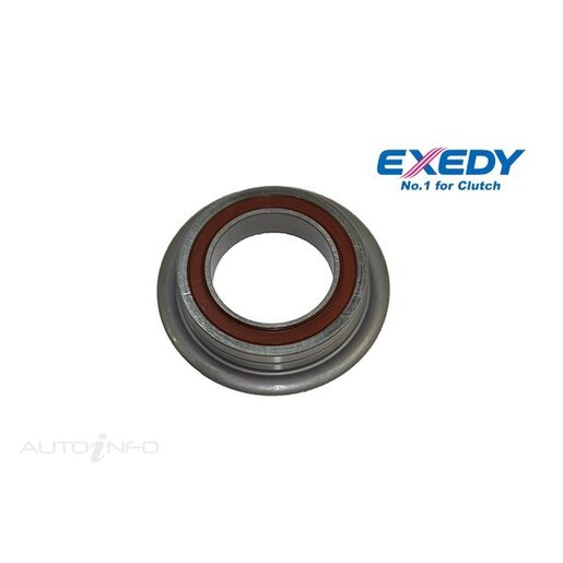 Exedy Release Bearing/Concentric Slave Cylinder/Pilot Bearing - BRG2293