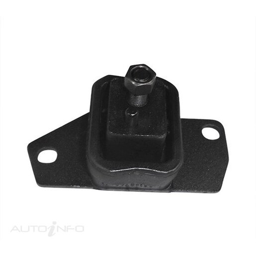 Transgold Engine Mount/Transmission Mount - TEM1238