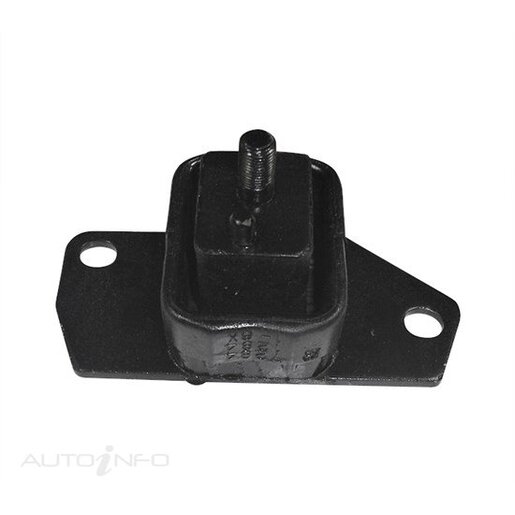 Transgold Engine Mount/Transmission Mount - TEM1239