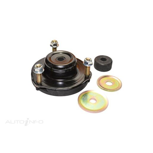 Roadsafe Front Shock/Strut Mount - S0486R