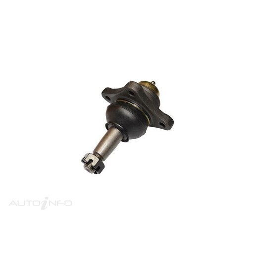 Roadsafe Ball Joint - Front Upper - BJ4082