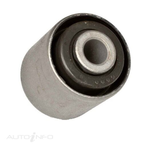 Roadsafe Rear Trailing Arm Bush - S0498R