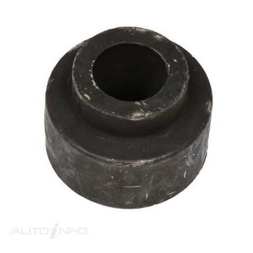 Roadsafe Front Leading Arm (Radius) Bush - S0500R