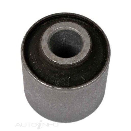 Roadsafe Rear Trailing Arm Bush - S0509R