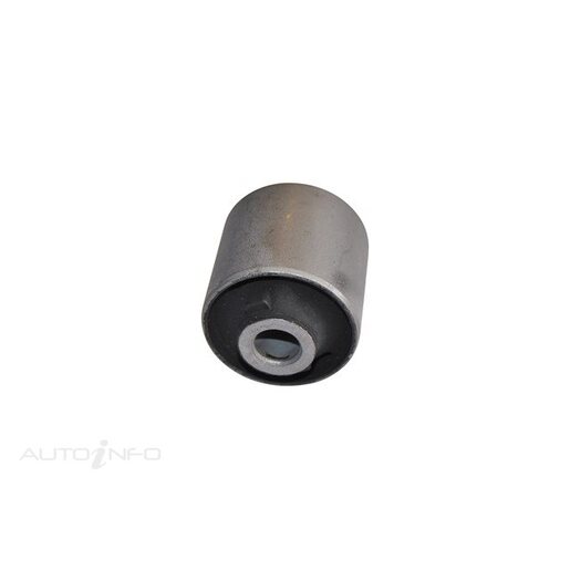 Roadsafe Rear Trailing Arm Bush - S0517R