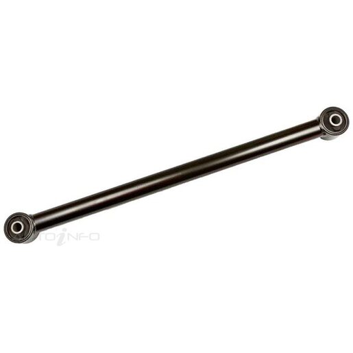 Roadsafe Rear Trailing Arm - TALC11B