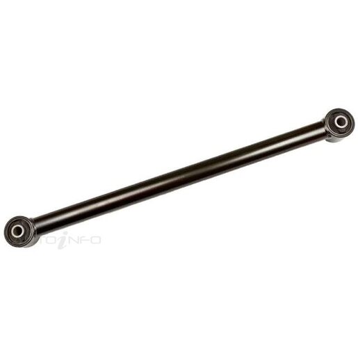 Roadsafe Rear Trailing Arm - TALC11B