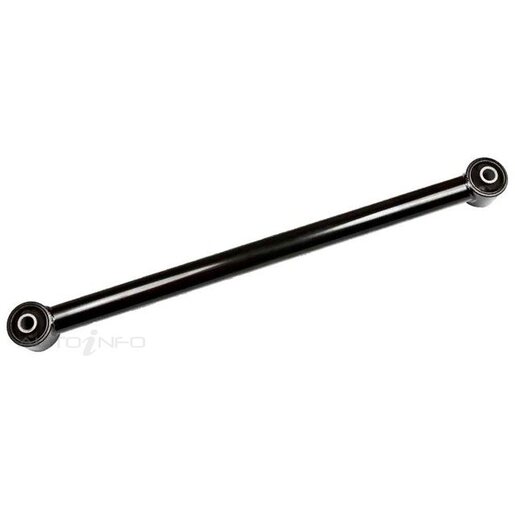 Roadsafe Rear Trailing Arm - TALCB