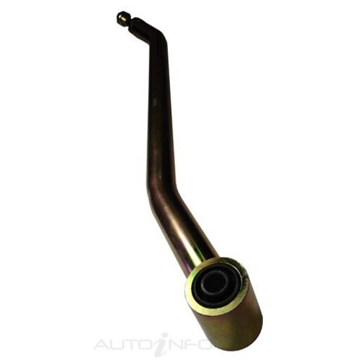 Roadsafe Rear Trailing Arm - TALRB