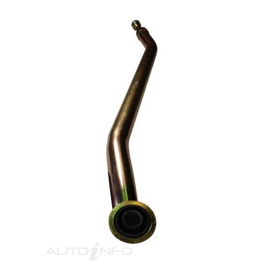 Roadsafe Rear Trailing Arm - TALRB