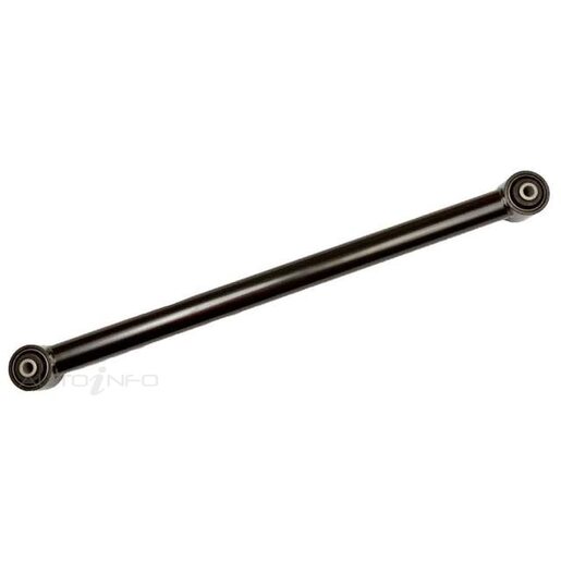 Roadsafe Rear Trailing Arm - TANP16B