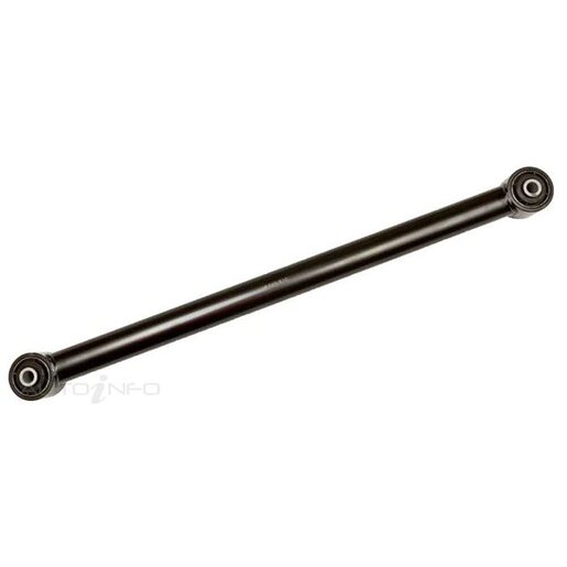 Roadsafe Rear Trailing Arm - TANPB