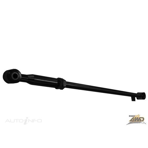 Roadsafe Rear Panhard Rod - APR006