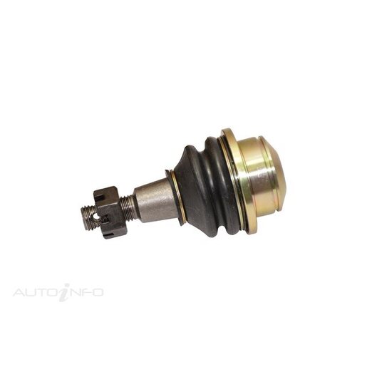 Roadsafe Ball Joint - Front Lower - BJ2345