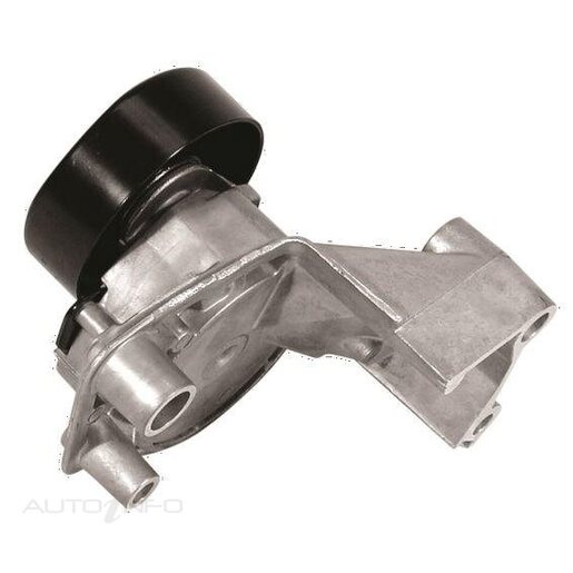 Dayco Automatic Belt Tensioner - 89255