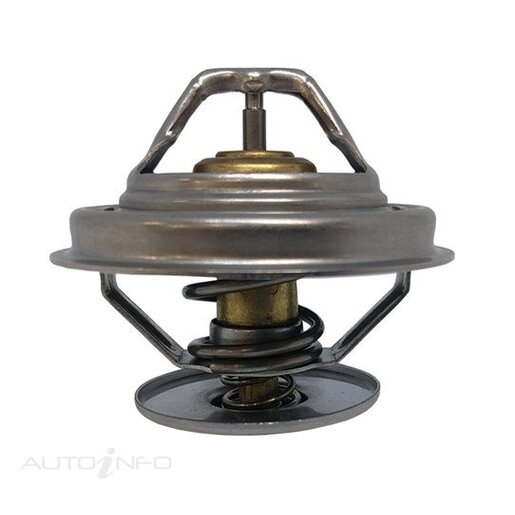 Dayco Thermostat - DT32E