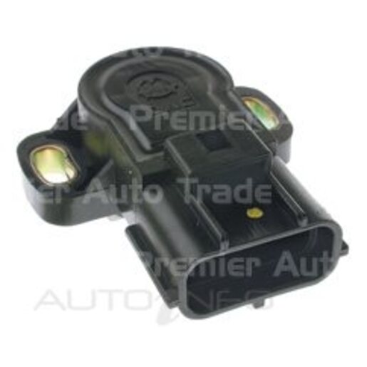 PAT Premium Throttle Position Sensor - TPS-019