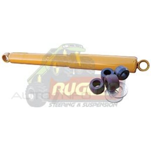 Rugged Rear Shock/Strut - TLD-70020