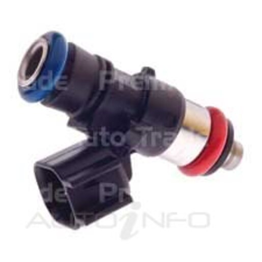 PAT Premium Fuel Injector - INJ-189