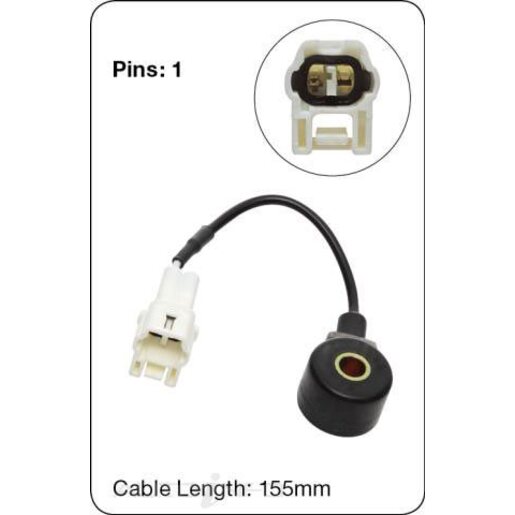 Tridon Knock Sensor - TKS013