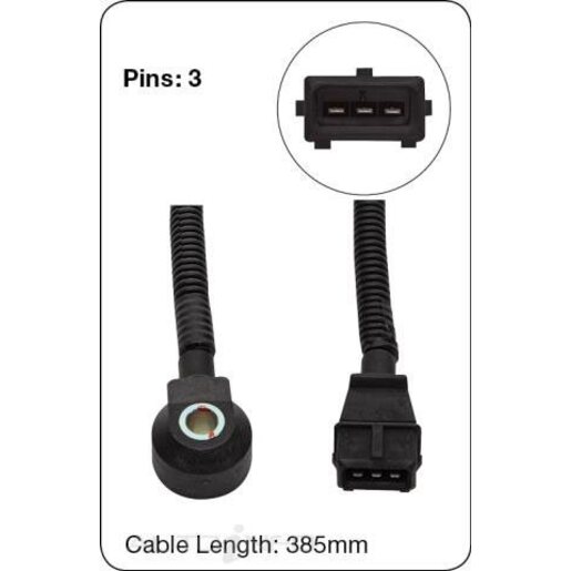 Tridon Knock Sensor - TKS068