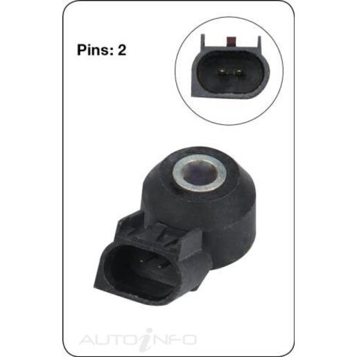 Tridon Knock Sensor - TKS099