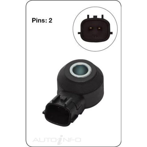 Tridon Knock Sensor - TKS106