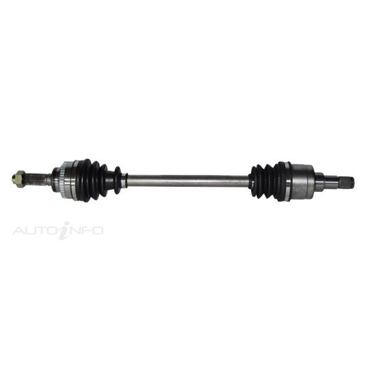 GSP Drive Shaft - Transverse/CV Shaft - CVS.1059