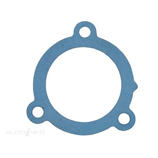 Dayco Thermostat Seal (Paper Type) - DTG61