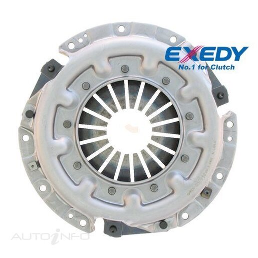 Exedy Clutch Cover - NSC534