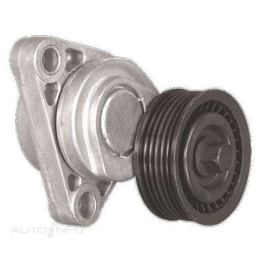 Dayco Automatic Belt Tensioner - 89337