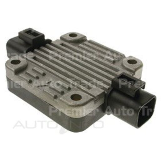 PAT Ignition Control Module - MOD-028M