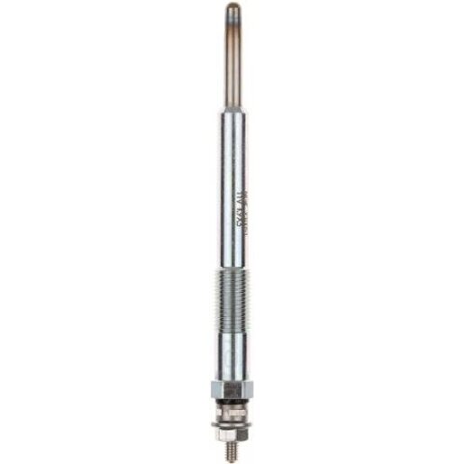 NGK Diesel Glow Plug - Y1005J