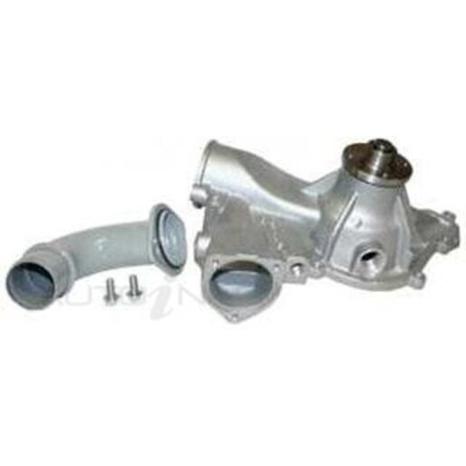 Protex Water Pump - PWP7150