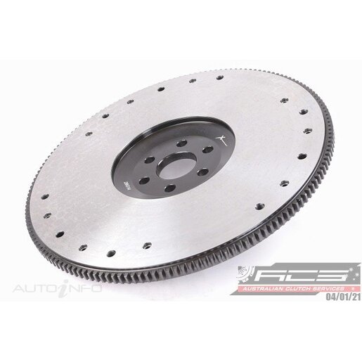 ACS Flywheel - FFD110C