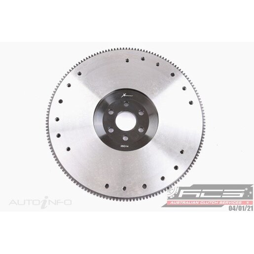 ACS Flywheel - FFD110C