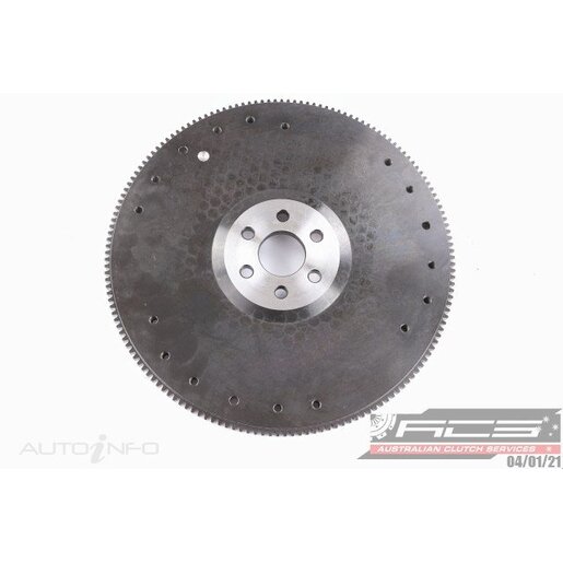 ACS Flywheel - FFD110C